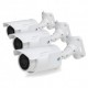 UniFi Video Camera IR UVC-3 3 Pack