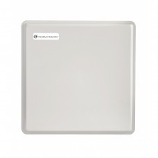 CAMBIUM PTP 650 Point to Point wireless link