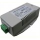 TP-DCDC-4824-HP 24-72VDC IN 24VDC OUT, 30W DC to DC Converter