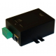 TP-DCDC-1248-M 9-36VDC IN 48VDC OUT 24W DC to DC POE